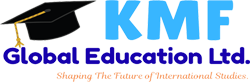 Education Logo Images