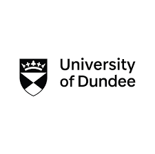 University of Dundee