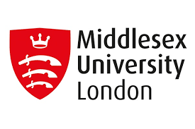 St. Mary’s University, Twickenham