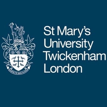 St. Mary’s University, Twickenham