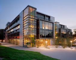 BCU (Birmingham City University)