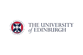 University of Edinburgh