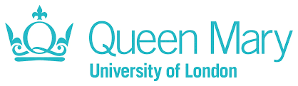 Queen Mary University of London