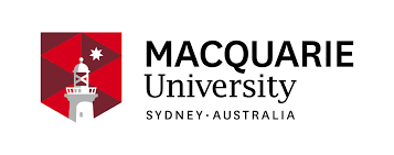Macquarie University