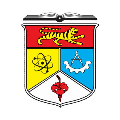 Universiti Kebangsaan Malaysia