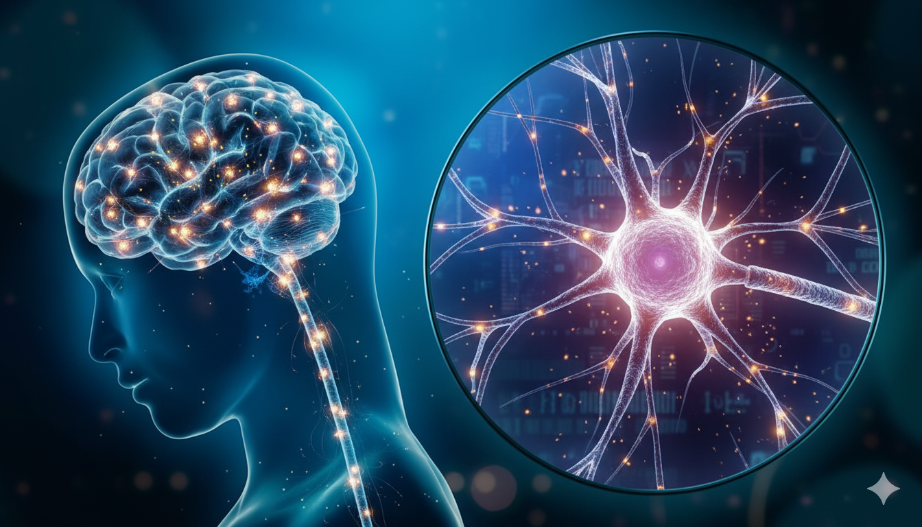 Neuroscience