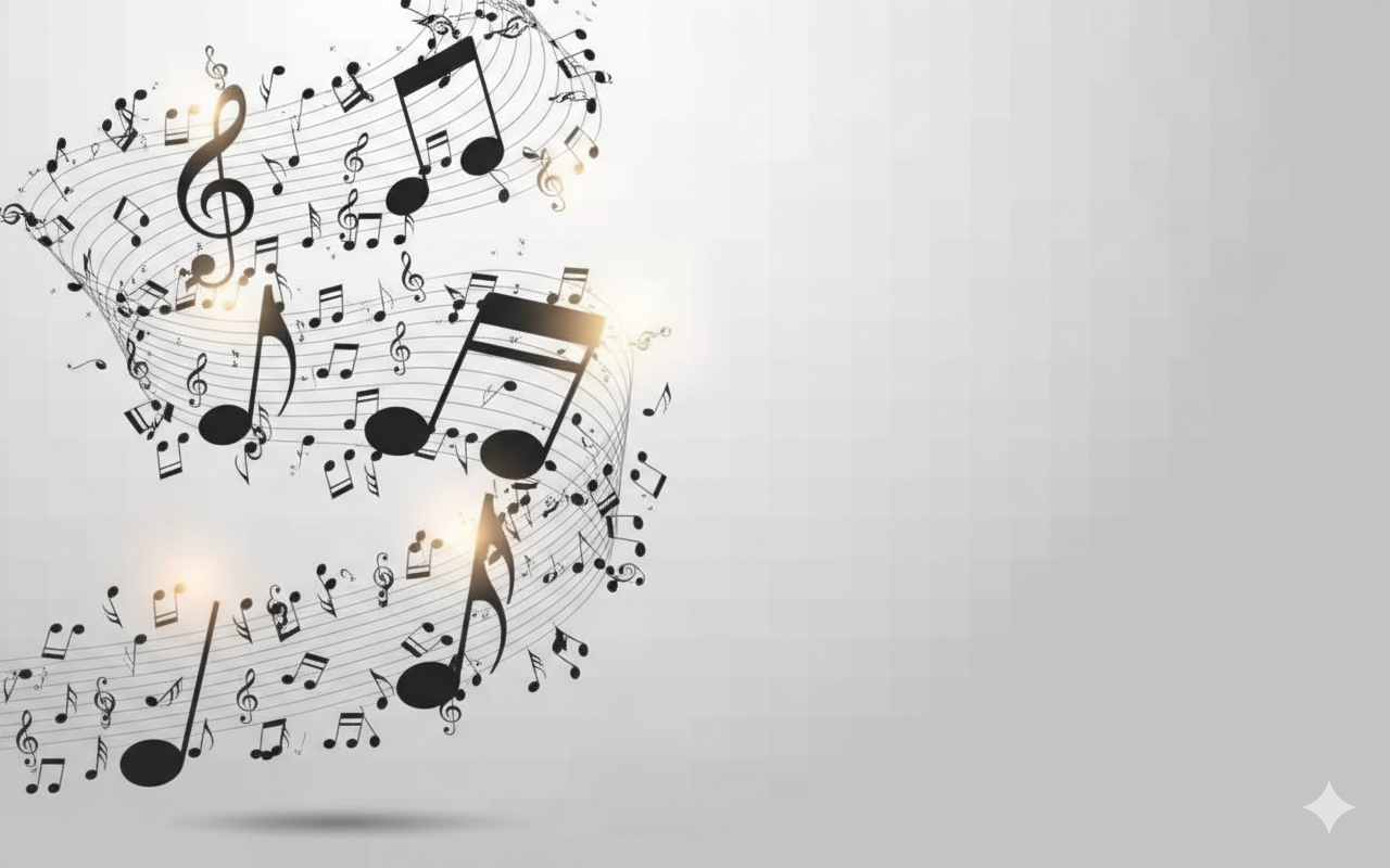Music