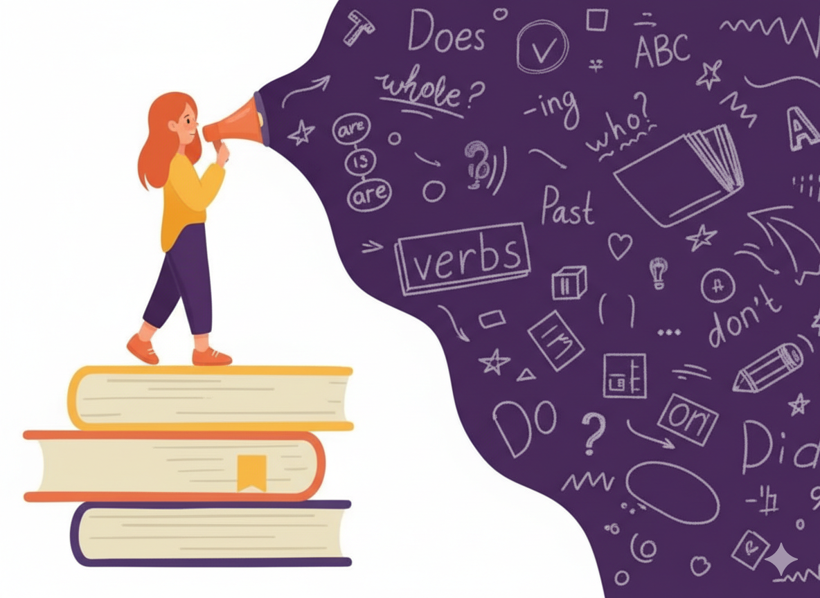 English Language Studies