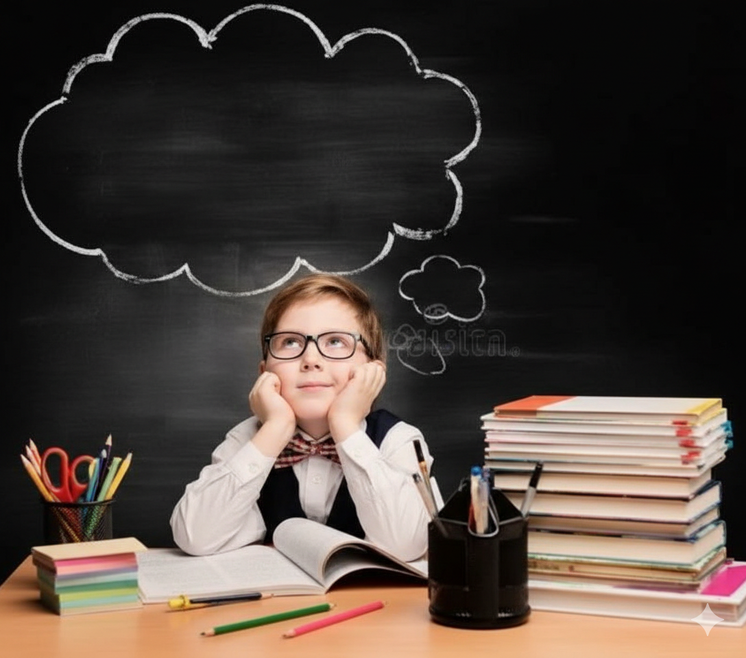 Education