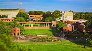 Master of Engineering Management