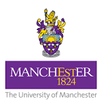 The University of Manchester