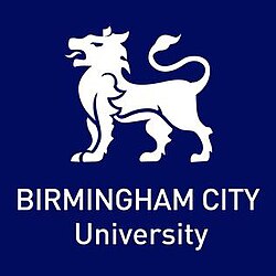 BCU (Birmingham City University)