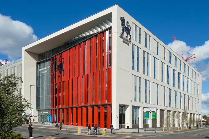 BSc (Hons) Health and Social Care Professions