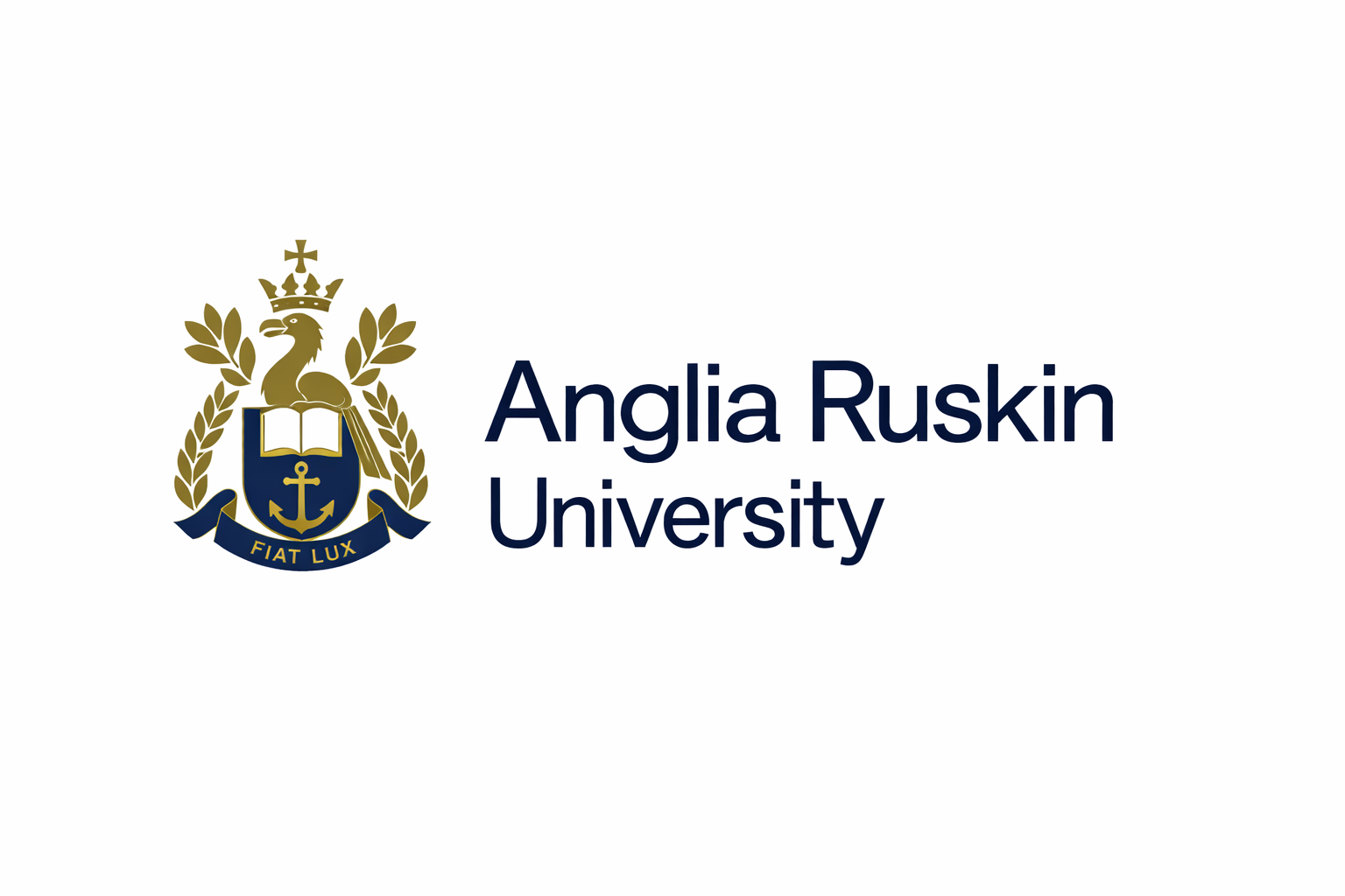Anglia Ruskin University