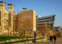 Bachelors in Arts, Humanities & Social Sciences