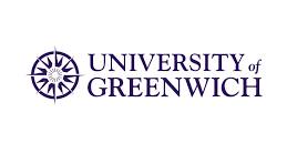 University of Greenwich