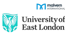University of East London