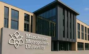 MSc in Health and Education