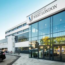 BA (Hons) English and Film
