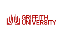 Griffith University