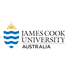 James Cook University (JCU)