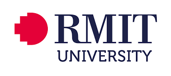 RMIT University (Royal Melbourne Institute of Technology)